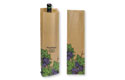 Grape Collection Wine Bag
